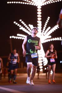 BIB: 
                            <button type="button" onclick="openModal(24188559)" class="btn btn-primary btn-sm float-right btn-popup" data-toggle="modal" data-target=".modal-high-quality">
                        <i class="fas fa-shopping-cart"></i> Add to Cart
                    </button>
                                            <button type="button" onclick="isThisMe(24188559, true)" class="btn btn-success btn-sm float-right btn-popup btn-isme hidden" data-toggle="tooltip" data-placement="bottom" title="นี่คือรูปของคุณใช่ไหม คลิกที่นี่เพื่อเอาเข้าอัลบั้ม">
                        <i class="fas fa-plus"></i> Add to album
                    </button>
                    <button type="button" onclick="isThisMe(24188559, false)" class="btn btn-warning btn-sm float-right btn-popup btn-isnotme hidden">
                        <i class="fas fa-ban"></i> Remove from album
                    </button>